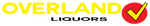 Overland Liquor