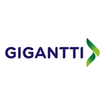 Gigantti