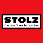 Stolz
