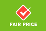 Fair Price Discounters