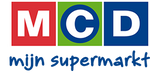 MCD Supermarkt