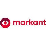 Markant