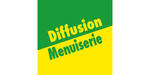 Diffusion Menuiserie