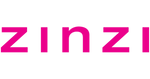 Zinzi