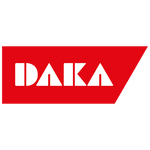DAKA