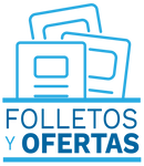 Folletos y Ofertas