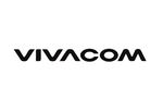 VIVACOM