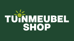 Tuinmeubelshop