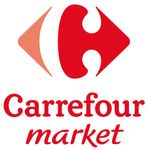 Carrefour Market