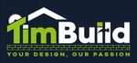 TimBuild