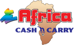 Africa Cash & Carry