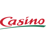 Géant Casino