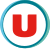 Hyper-U