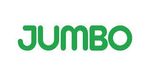 Jumbo