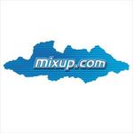 Mixup