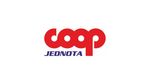 Coop Jednota