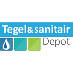 Tegel & sanitair Depot